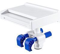 Bestway 58619 / 24 accessorio per piscina Fontana per piscina