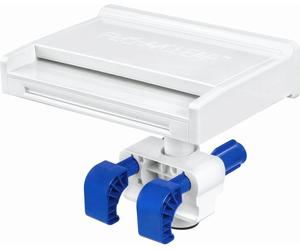 Bestway Flowclear™ - Cascata con Luce LED - 1 pz.