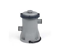 Impianto di depurazione per Piscina Bestway 58381
