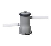 Bestway - Flowclear™ Pompa a Filtro 3028L Cartuccia II 58094 BESTWAY BW58386