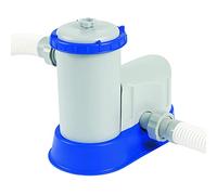 Bestway Flowclear Pompa a filtro 5.678 l/h