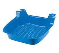 Bestway Flowclear Pool - Detergente per Piedi