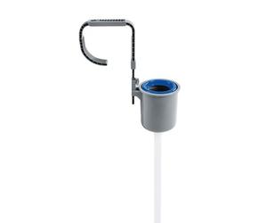 BESTWAY - FLOWCLEAR SKIMMER DI SUPERFICIE PER PISCINE FUORI TERRA 58233