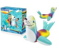 CAVALCABILE FOCA CM 157114