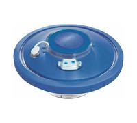 Fontana per Piscina con Luci Led Flowclear Bestway 58493