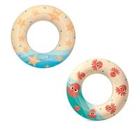 Bestway Galleggiante Da Nuoto Cool Ø61 Cm Assortito