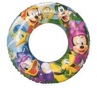 Bestway Disney Junior Mickey&Friends - Salvagente Ø 56 cm - 1 pz.