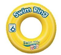 Bestway Galleggiante Da Nuoto Step B