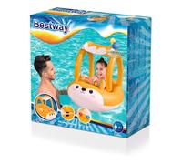 Bestway Galleggiante Gonfiabile Per Bambini | Gioco Per Piscina