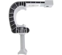 Bestway Gancio di ricambio per skimmer Modello 58233 in Plastica - P6526ASS16