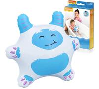 Bestway Giocattolo Acquatico Gonfiabile Yeti