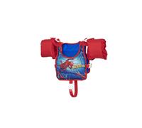 Bestway Giubbotto con Braccioli Disney Spiderman 56 cm +3-6 Anni Piscina 9879