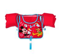 Bestway Giubbotto Di Salvataggio 09103 Disney Mickey Mouse