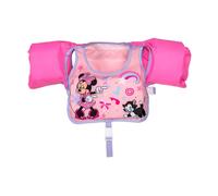 Bestway Giubbotto Di Salvataggio 09106 Disney Minnie