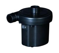 Bestway Gonfiatore elettrico 12V Pompa elettrica gonfia sgonfia piscina 62097