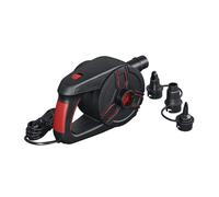 Bestway Gonfiatore Elettrico 20,3x12,3x12,4 cm 1100 L/min Gonfiabile e Campeg