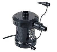 Bestway Gonfiatore Elettrico per Piscine 220V.
