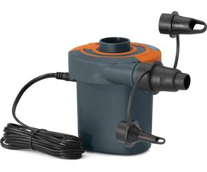 Bestway Gonfiatore Elettrico Pompa ad Aria 0,034 bar 680 l/min - 62144