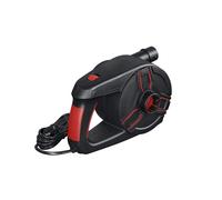Bestway Gonfiatore Elettrico Pro 19,8x12,3x12,4 cm 1200 L/min Gonfiabili e Ca