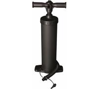 Bestway Gonfiatore Manuale da Terra Pompa ad aria manuale gonfia / sgonfia