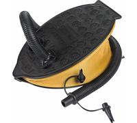 Bestway Gonfiatore Pompa a Pedale - 62023