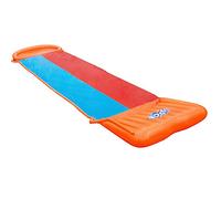 Bestway H20 Go Water Slide