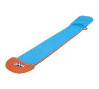 Bestway H2ogo! Scivoli D´acqua Singoli Per Prato 488x82 Cm