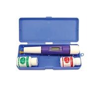 Bestway Handheld PH Meter