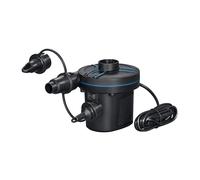 Bestway Hinchador Elettrico Spina 11,3x10,1x11 cm 680 Litro/Minuto Gonfiabile