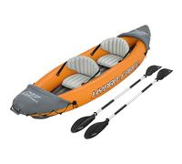 Bestway Hydro Force Kayak Canoa Literrapid X2