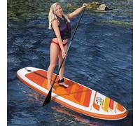 Bestway 65349 tavola da surf Tavola Stand up paddle (SUP)