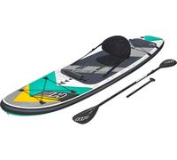 Bestway® Hydro-Force™ SUP Allround Board Set Aqua Wander™ 305 x 84 x 12 cm