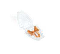 Bestway Hydroventure Nose Clip & Ear Plugs Set