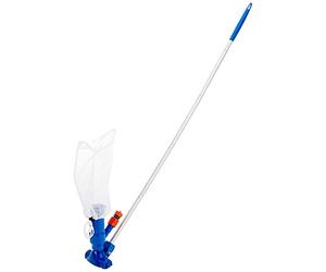 Bestway K189CS/B Kit Aspiratore Venturi, Blu, 130x13.5x22 cm