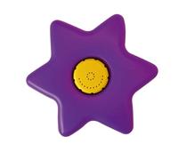 Gioco piscina Bestway Fontana Flora K737CBX