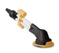 PULITORE FONDO AUTOMATICO ZAPPY/K755-751CBX BESTWAY PZ 1