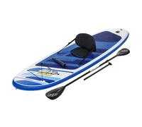 Bestway 65350 tavola da surf Tavola Stand up paddle (SUP)