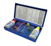 Bestway - Kit di Analisi Piscina