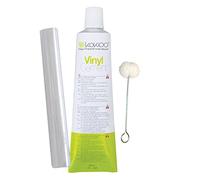 Bestway Kit di Riparazione per Piscina in Vinile da 30 Ml