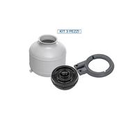 BESTWAY - KITP03837 - Kit in sostituzione della boccia P03837 (ex P61979)