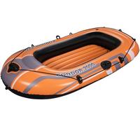 Bestway Kondor 2000 Gommone Gommone, Gommone per 1 adulto, 1 bambino