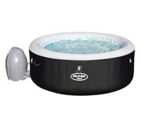 Bestway - Lay-Z-Spa