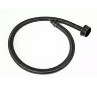 BESTWAY LAY-Z SPA Miami AirJet ricambi