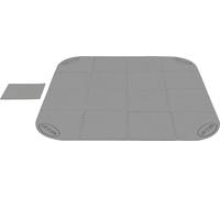 Tappetino componibile base idromassaggio Lay - Z - Spa Bestway