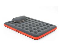 E_0002_D1400576 Bestway Bestway Materasso Doppio Roll & Relax 203x183x22 cm Gonf