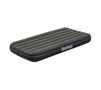 Bestway 6713L / 23 materasso ad aria Materasso singolo Nero, Grigio Unisex