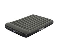Bestway 67930 materasso ad aria Doppio materasso Nero Unisex