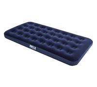 Bestway 67001 materasso ad aria Materasso singolo Blu