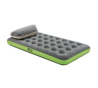 E_0002_D1400568 Bestway Bestway Materasso Singolo Junior Roll & Relax 188x99x22