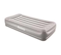 Bestway Letto Ad Aria Singolo Tritech